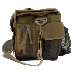 Avery PRO-Trainers Gun Dog Training Bag