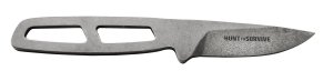 Puma Knife: Puma Hunt To Survive Small Steel Star Frischling (Piglet) Neck/Pack Knife