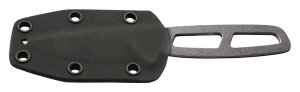 Puma Knife: Puma Hunt To Survive Small Steel Star Frischling (Piglet) Neck/Pack Knife