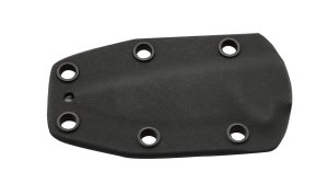 Puma Knife: Puma Hunt To Survive Small Steel Star Frischling (Piglet) Neck/Pack Knife