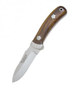 Joker Knives: Joker ELEGANCE CX86