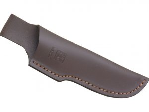 Joker Knives: Joker ELEGANCE CX86