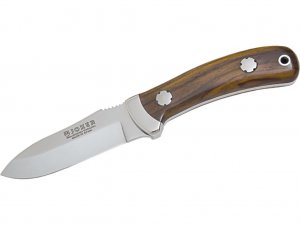 Joker Knives: Joker ELEGANCE CX86