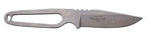 Puma Knife: Puma Hunt To Survive Small Steel Star Para Neck/Pack Knife