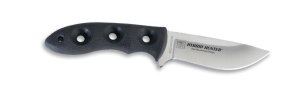 Outdoor Edge Hybrid Hunter knife & Saw Pak HP-1L