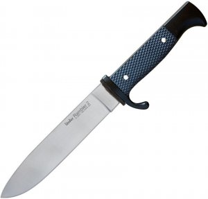 Linder Rambler 2