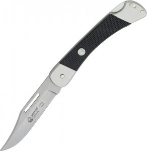 Puma Knife: PUMA General 230270 Folding Knife