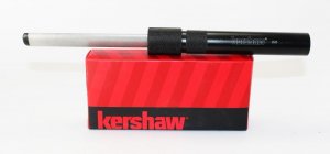 Kershaw Ultra Tek 2535 Diamond Pocket Knife Sharpener