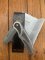 Puma Knife: Puma 2005 Shark Tactical Folding Lock Knife