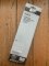Smith & Wesson Framelock M&P BODYGUARD Folding Knife