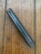 AITOR/BUNDESWEHR German Army Folding Pen Knife with Saw Blade Cork Screw and Awl