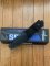 COLD STEEL SRK-Survival-Rescue-49LCK San Mai Knife in Tactical Kydex Sheath