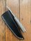 GranPaGrumpy Knives Exclusive To SOS Hand Made Knives #006