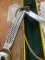 Puma Knife: Puma Vintage 1989 Fishermans Knife in Original Box with Sharpening Paperwork