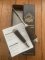 Puma Knife: Puma Muffel ( Grumpy) JagdNicker Knife