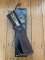 Puma Knife: Puma 2013 Bowie Handmade Knife with Stag Antler Handle