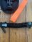 SOS Emergency Rescue Survival 4 Piece Kit