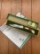 Puma Rare Model 965 Deer Hunter 1978 Folding Lock Knife Serial # 12871 in original box