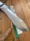 Puma Knife: Puma Original 1987 White Hunter 116375 in original box & warranty