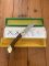 Puma Rare model 970 Game Warden 1971 Folding Lock Knife in Original box #63171