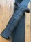 Eickhorn Solingen UK 2000 Military Knife With Tactical Sheath