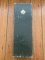 Puma Knife: Puma Original 1985 Tunny Model 13 6366 in Original Sheath & Green Box