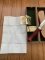 Puma Knife: Puma Original 1987 SEA HUNTER 17 6363 in Original Sheath and Matching Wooden Box
