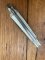 Puma Knife: Puma 1st Half 2003 Large Medici Lock back Knife with Stag Handle