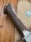 Puma Knife: Puma IP El Game Boar & Deer Hunter with Stag Antler Handle
