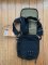 HAZARD 4 Tonto Mini Messenger Tactical Covert Bag