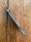 Kershaw Knife: Kershaw Model 1001 Two-Can Folding Knife-Scissors