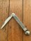 Puma Knife: Puma Vintage 1979 Fishermans Knife