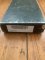Puma Knife: Puma Original 1985 Tunny Model 13 6366 in Original Sheath & Green Box