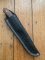 GranPaGrumpy Knives Exclusive To SOS Hand Made Knives #012
