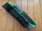 Schrade Knife: Schrade SCHF37M Drop Point Knife With Black Tactical Sheath