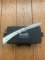 Kizlyar Knife: Russian Kizlyar Supreme Model AUS-8 GENT Folding Knife with  Handle and Box