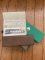 Puma Knife: Puma 1983 Original 4 Star Folding Lock Blade Scrimshawed Roaring Red Stag Knife with in Presentation Box #71/300