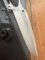 Puma Knife: Puma Rare 2002 Huntac COMBAT Tactical Survival Knife in Box