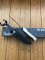 Linder Original German Forstnicker 4.5 Hunting Knife