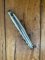 Puma A G RUSSELL 1974 Rare 9mm Luger Bullet Commemorative Club Knife No:106