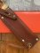 Robert Klaas Puma Hunters Pal Copy with Jigged Bone Handle in original Sheath and Box