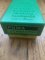 Puma Knife: Puma Original 1972 White Hunter 116377 in original box & warranty