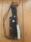 Puma Knife: 1979 Puma Skinner 'USER' with Stag Handle #24972