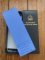 Puma Knife: Water Sharpening Stone