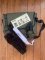 Gun Dog Game Bag/Training Promo Pack
