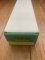 Puma Knife: Puma 1980 Trail Boss/Emperor 975 Folding Knife with Jacaranda Handle Original Box and matching Warranty