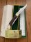 Puma Rare Model 972 Game Warden 1974 Twin Blade Folding Lock Knife with Box #45471
