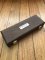 Puma Knife: Puma Original Winchester 1894 Rifle 4 Star Folding Lock Blade Knife with Wooden Presentation Box 1 of 1894