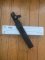 FALLKNIVEN A1 Knife in Zytel Plastic Sheath