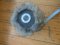 Launcher Dummy: Sporting Saint Real Rabbit Fur Launcher Dummy